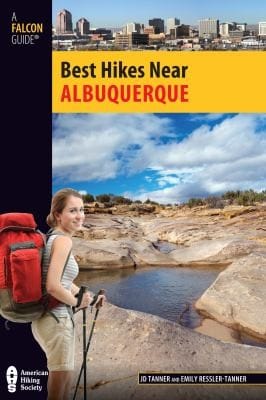 Best Hikes Near Albuquerque
            
                Best Hikes Near