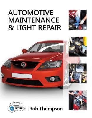 Core Automotive Technology