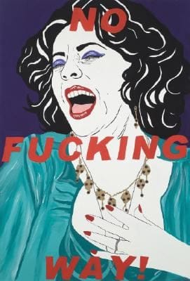 The Liz Taylor Series The First 25 Years 19822007