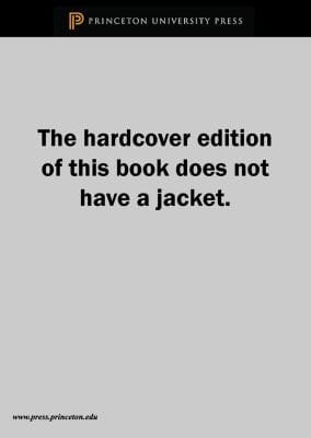 The New Terrain of International Law