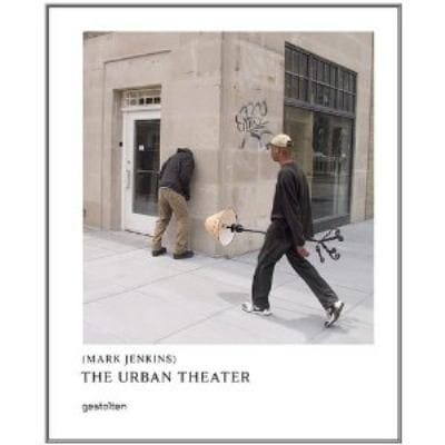 The Urban Theater