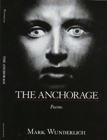 The Anchorage