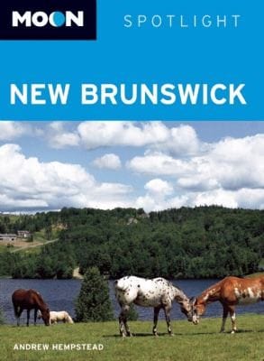 Moon Spotlight New Brunswick
            
                Moon Spotlight New Brunswick