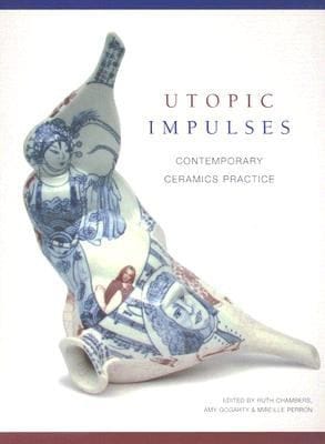 Utopic Impulses