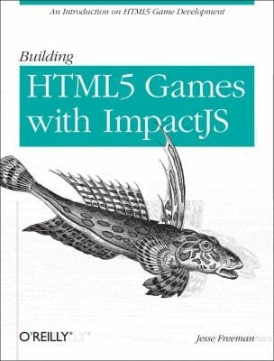 Introducing Html5 Game Development
