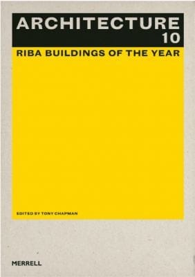 Architecture 10 Riba Buildings Of The Year