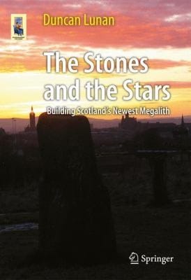 The Stones and the Stars
            
                Astronomers Universe