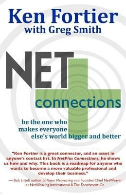 Netplus Connections