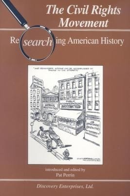 The Civil Rights Movement