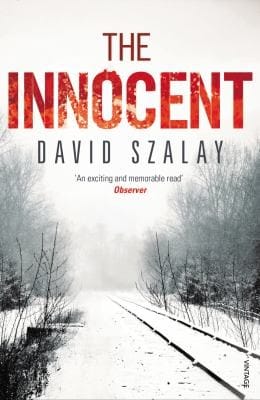 The Innocent