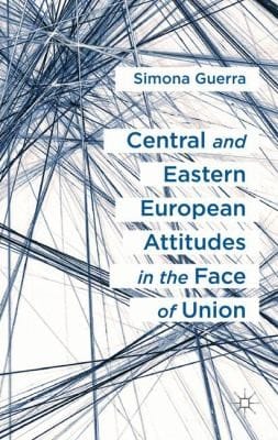 Central And Eastern European Attitudes In The Face Of Union