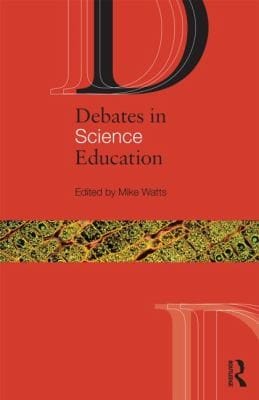 Debates in Science Education
            
                Debates in Subject Teaching