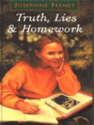 Truth Lies Homework