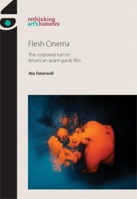 FLESH CINEMA