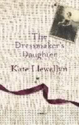 The Dressmakers Daughter