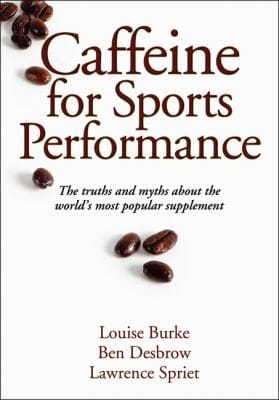Caffeine For Sports Performance