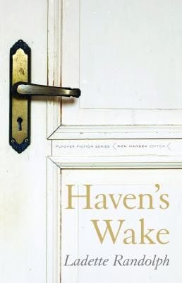 Havens Wake