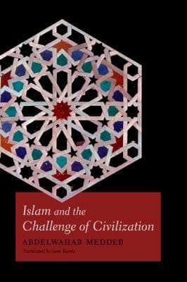 Islam And The Challenge Of Civilization