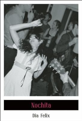 Nochita