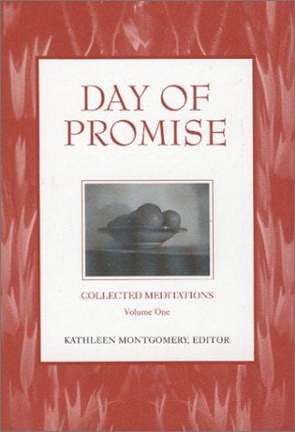 Day of promise