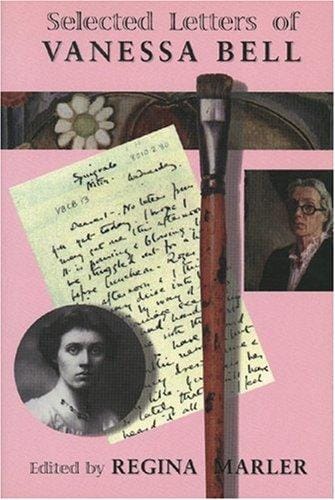 Correspondence