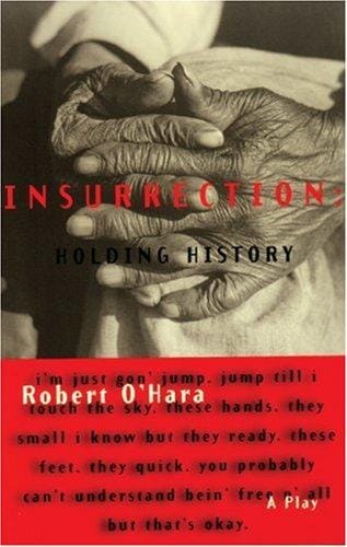 Insurrection