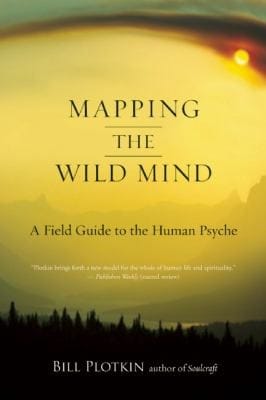 Wild Mind A Field Guide To The Human Psyche