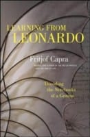 Learning From Leonardo Decoding The Notebooks Of A Genius