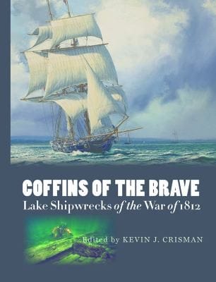 Coffins of the Brave