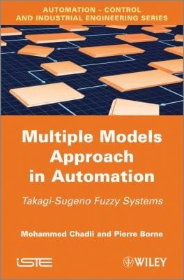 Multiple Models Approach In Automation Takagisugeno Fuzzy Systems