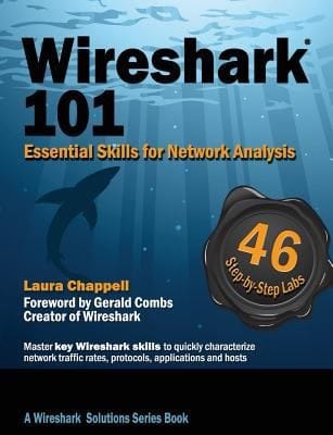 Wireshark 101 Essential Skills For Network Analysis