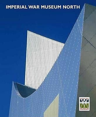 Imperial War Museum North