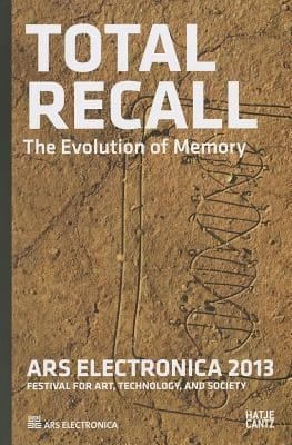Total Recall The Evolution Of Memory