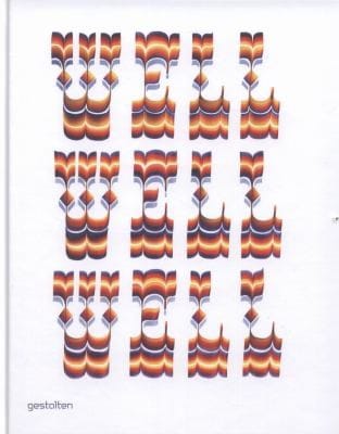 Letman The Artwork And Lettering Of Job Wouters