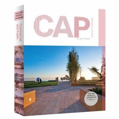 Top 100 Worlds Landscape