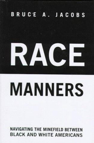 Race manners
