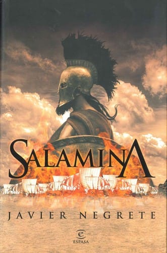 Salamina