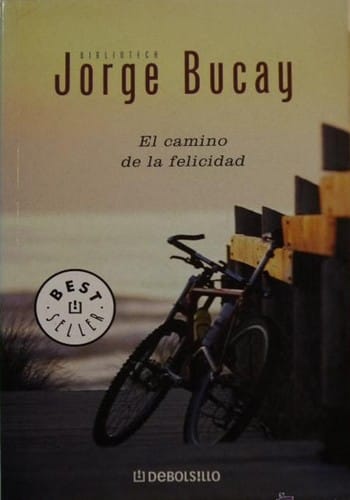 El camino de la felicidad