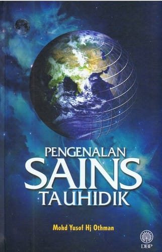 Pengenalan Sains Tauhidik