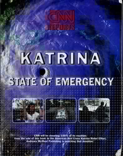 Katrina