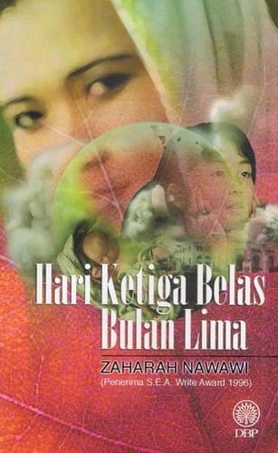 Hari Ketiga Belas Bulan Lima