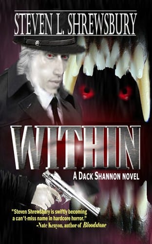 Within
