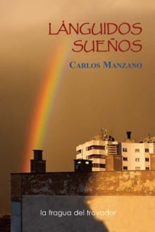 Lánguidos sueños