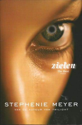 Zielen