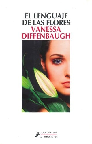 El lenguaje de las flores  