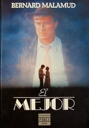 El Mejor
