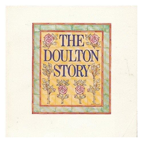 The Doulton Story