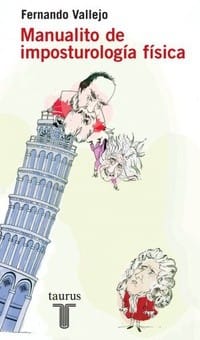 Manualito de imposturologia fisica