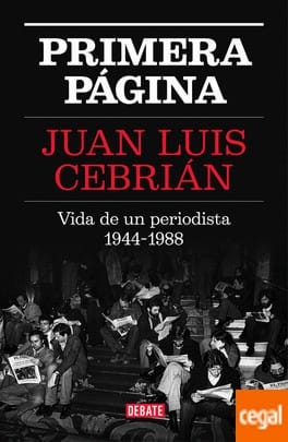 Primer página