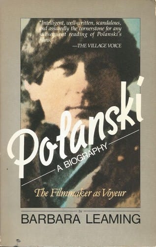 Polanski